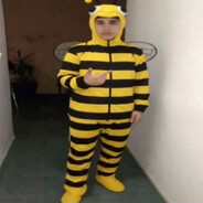 Abeja Isakk