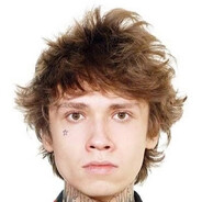 НИКИТА ФИМОЗОВ - steam id 76561198761483029