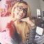 Amazin Azn