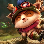 Teemo