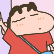 杰哥不会打游戏