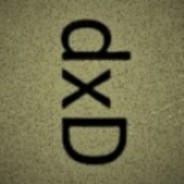 dxDchill