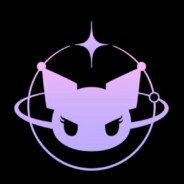 缺爱且阴暗扭曲爬行的pp