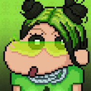 老奶奶抡斧头coco