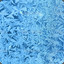 Everfrost56