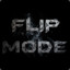 Flipmode439