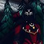 BakuBoomGirl