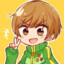 chie