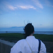 式守同学可爱又帅气