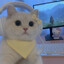 Mewjio
