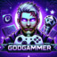 godgammer21