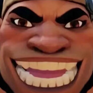 2LT C. Čermák[Bot]