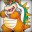Bowser