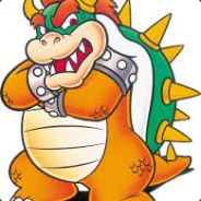 Bowser