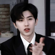 2年半のフックを練習