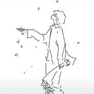 爱情公寓突击手吕小布