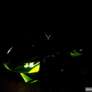 adams avatar