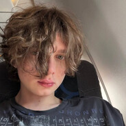 Quasar’s Steam avatar