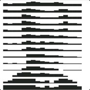 充满人生经验的长者