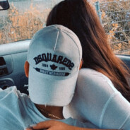 Mucho