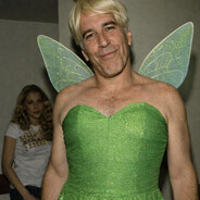 TinkerBell