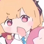 千年学院好小子夏令营