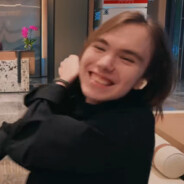 Hasta La Vista，Baby