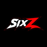 SixZ