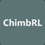 ChimbRL