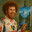 Ricky Bobby Ross