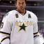 Mike Modano