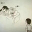 静香爱穿黑丝