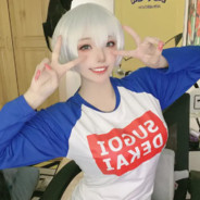 二次元浓度检测官