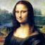 LISA GHERARDINI aka MONA LISA