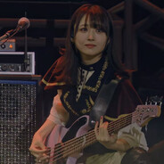 冈田梦以重度依赖