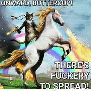 Brrzzt