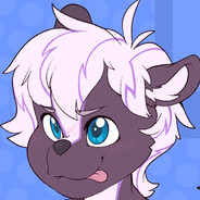Skunky