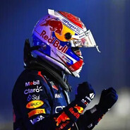 Max Verstappen avatar