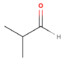 Isobutyraldehyde