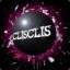 ClisClis