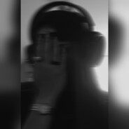 ♥♕вℓα¢ктяιѕѕ♕