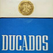 Ducados Largo