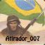 HoN Nogueira0147