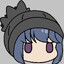 Shima Rin