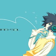 一条很黄的咸鱼丶