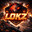 Lokz