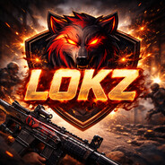 Lokz