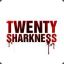 TwentySharkness