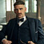 Arthur Shelby