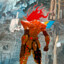 Akuma_310